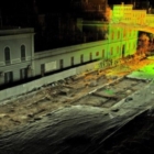 Lavori Lungomare:proposta Legambiente per i reperti archeologici