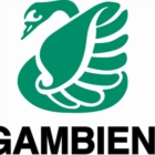 LEGAMBIENTE :friday for future a Brindisi