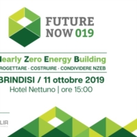 FUTURENOW019 