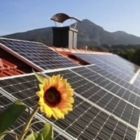 IL COMITATO PER LA TRANSIZIONE ENERGETICA :UN GREEN NEW DEAL PER BRINDISI