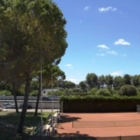 La Casalino vola al Master Internazionale Kinder + Sport di tennis a Monte Carlo
