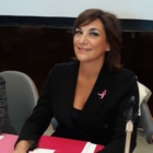 L’ORDINE DEI MEDICI DI BARI PROMUOVONO A TARANTO  “SE NON TI INFORMI”:
