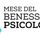 MESE DEL BENESSERE PSICOLOGICO : domani eventi a Brindisi e Latiano 