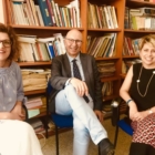 AIMEF, anche a Brindisi la Giornata Nazionale della Mediazione Familiare