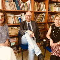AIMEF, anche a Brindisi la Giornata Nazionale della Mediazione Familiare