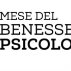 "Mese del Benessere Psicologico", oggi evento a Brindisi