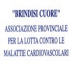 I MERCOLEDI' di BRINDISI CUORE  : PRIMO INCONTRO