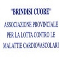 I MERCOLEDI' di BRINDISI CUORE  : PRIMO INCONTRO