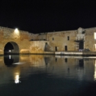 Castello Alfonsino : la proposta delle associazioni