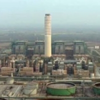 La DEC e le contraddizioni di Brindisi