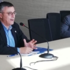 Assistenza psicologica, proposta di legge in Regione