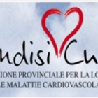 MERCOLEDI' di BRINDISI CUORE Incontro con il dr. Roberto Martino