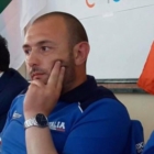 LA BOXEIAIA BRINDISI E LO STUDIO LEGALE DE FRANCESCO UNITI NEL SOCIALE