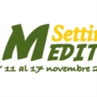 SETTIMANA DELLA DIETA MEDITERRANEA 2019 in provincia di Brindisi