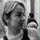 Taberna Liberaria Latiano : Elena Stancanelli 