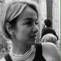Taberna Liberaria Latiano : Elena Stancanelli 
