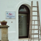 Tagli alla Santa Teresa: lavoratori in stato d'agitazione