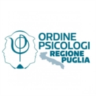 INCONTRO PSICOLOGI BRINDISI