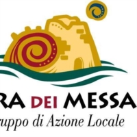 GAL TERRA DEI MESSAPi :PRESENTAZIONE BANDI A CONFARTIGIANATO BRINDISI