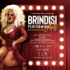  BRINDISI PERFORMING ARTS Festival