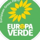 COMUNICATO STAMPA EUROPA VERDE CITTA' DI BRINDISI
