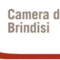A Brindisi convegno internazionale su turismo medicale