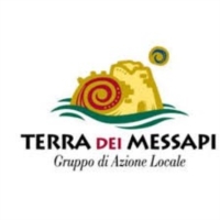 CNA e GAL a sostegno dell�artigianato locale
