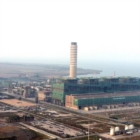 LEGAMBIENTE :DECARBONIZZAZIONE E GREEN NEW DEAL- IL CASO BRINDISI