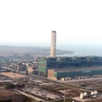 LEGAMBIENTE :DECARBONIZZAZIONE E GREEN NEW DEAL- IL CASO BRINDISI