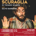 TEATRO KOPO' :Groppi d’amore nella scuraglia