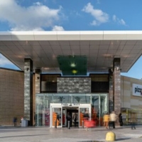 15 DICEMBRE : APERTURA STRAORDINARIA CENTRO COMMERCIALE LE COLONNE