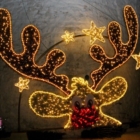  Luminoso Natale Ostuni Eventi 6/7/8 Dicembre 2019