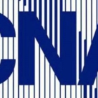 CNA E GAL TERRA DEI MESSAPI : OGGI  INCONTRO INFORMATIVO