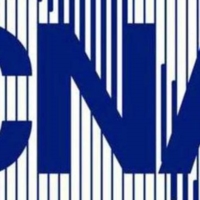 CNA E GAL TERRA DEI MESSAPI : OGGI  INCONTRO INFORMATIVO