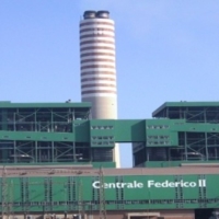 BRINDISI DA �CITTA� DEL CARBONE� A �CITTA� DEL GAS�! 