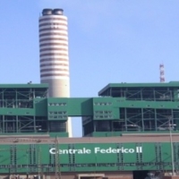 BBC : l'unico esubero dell'ENEL deve essere il carbone