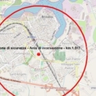 PIANO DI EVACUAZIONE