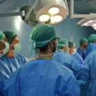 Expo Medicine : Where Excellence is,  a Borgo Egnazia