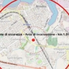 Info su Piano di evacuazione FAQ