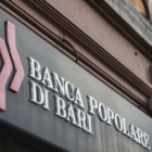 ASSOPAM : Banca popolare di Bari i veri corrotti la passeranno liscia