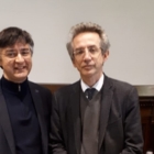 ISBEM subito a fianco del Neo Ministro della Università 