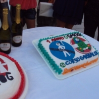 Corso Garibaldi un anno dopo