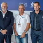 TORNA IL SALONE NAUTICO DI PUGLIA (25-29 MARZO 2020)