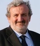 EMILIANO FA CAMPAGNA ELETTORALE CON I SOLDI PUBBLICI.ROSSI COPROTAGONISTA DEGLI INSUCCESSI 