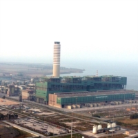 LA FALSA DECARBONIZZAZIONE DI CERANO
