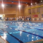 Avviso per la stima delle due piscine comunali