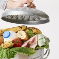 GIORNATA NAZIONALE CONTRO LO SPRECO ALIMENTARE