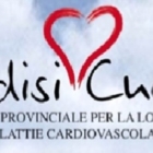 Il MERCOLEDI' di BRINDISI CUORE Incontro con il dr. Angelo Pastore