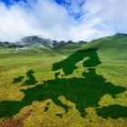Green Deal solo a parole