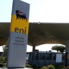 PETROLCHIMICO : D'ATTIS : L'ENI VENGA A BRINDISI A CHIARIRE 